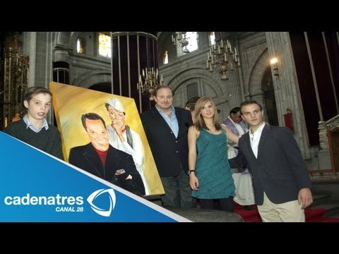 Sandra Bernat estalla contra Mario Ivanova / Sandra Bernat Explodes against Mario Ivanova