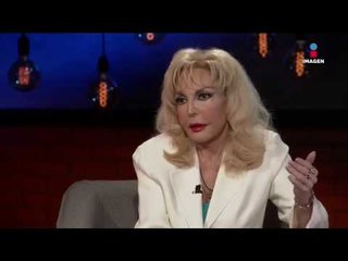 Con cuáles futbolistas anduvo Merle Uribe, y cuál de ellos la golpeaba y le disparó | EMQCMD