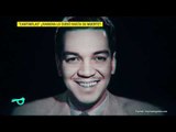 Mario Moreno Ivanova cuidó a Cantinflas hasta su muerte | De Primera Mano