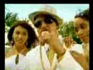 Polska reklama Kinder Maxi King