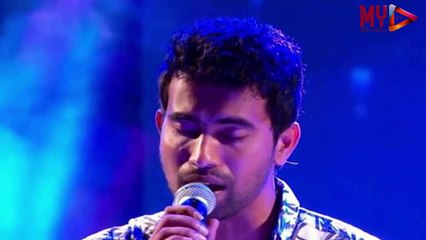 Damith Asanka arrest | MY TV SRI LANKA