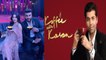 Jhanvi Kapoor & Arjun Kapoor reveal SECRETS at Karan Johar's show Koffee With Karan | FilmiBeat