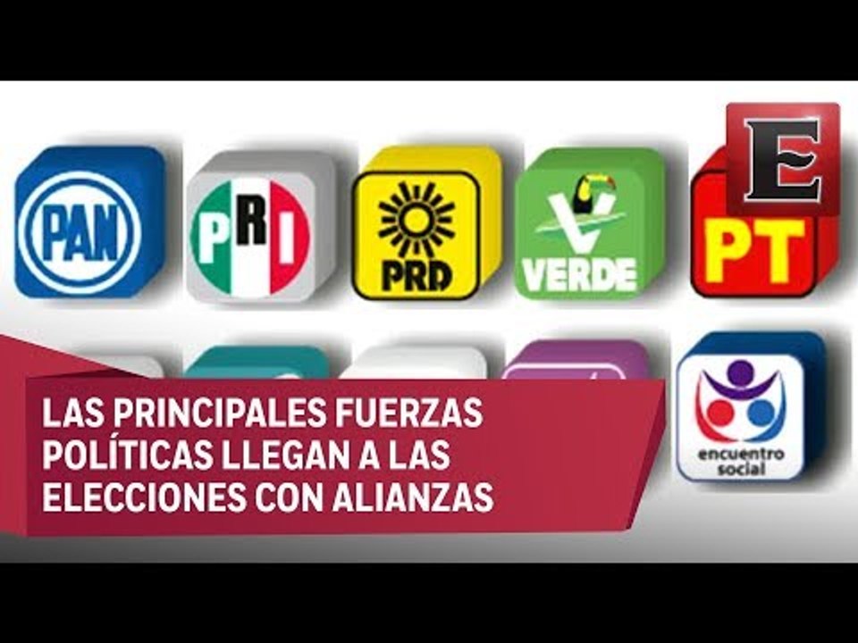 ¿Cuál es el precio de las alianzas electorales?