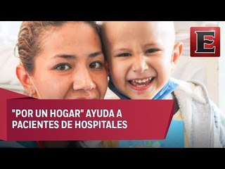 Premia a un Campeón con una medalla esta navidad