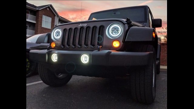 Popular Hummer H2 Led Light-Buy Cheap Hummer H2 Led Light , Hummer H2 Led Light suppliers
