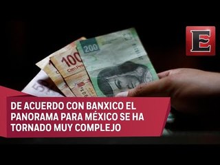 Perspectivas para la economía mexicana en 2018