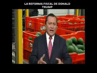 '¿Qué rumbo tomará nuestro país?', en opinión de Martín Espinosa