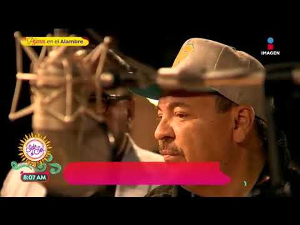 Programa completo 14 de agosto 2018 | Sale el Sol