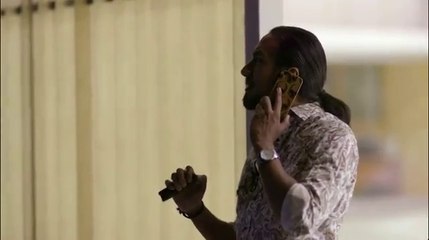 La Piloto 2 Capitulo 81 Completo 9 de Octubre 2018 HD