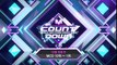 What are the TOP10 Songs in 1st week of October? M COUNTDOWN 181004 EP.590