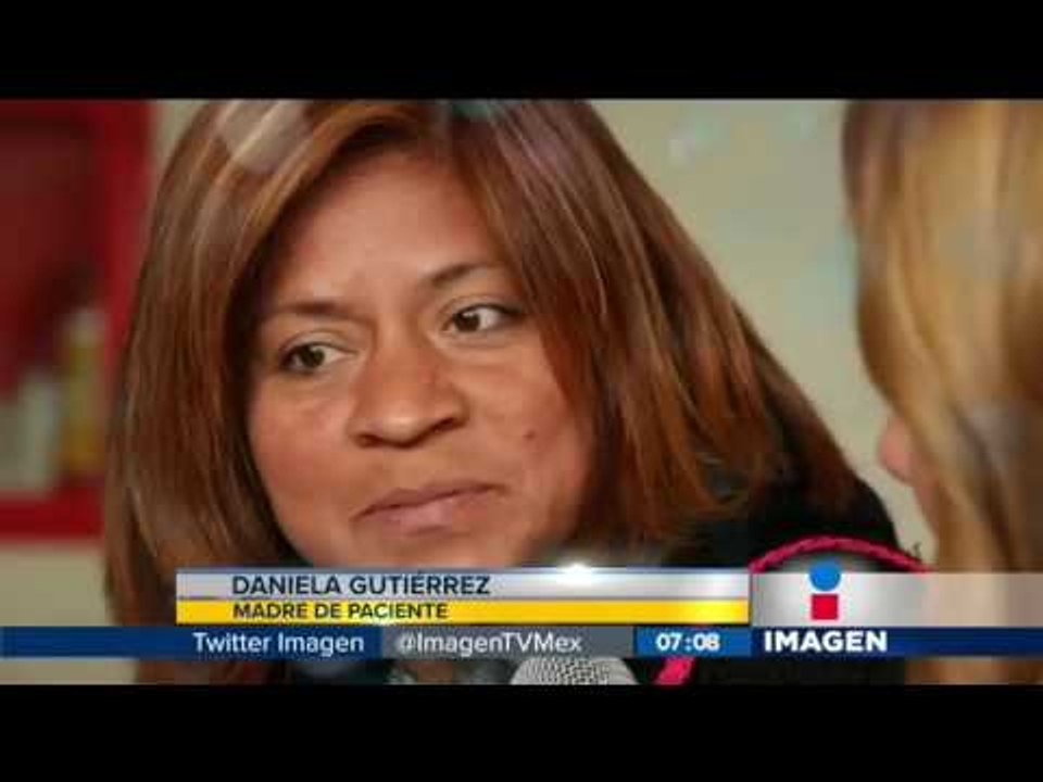 Día de Reyes: El deseo de la salud