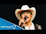 Historia de Joan Sebastian 