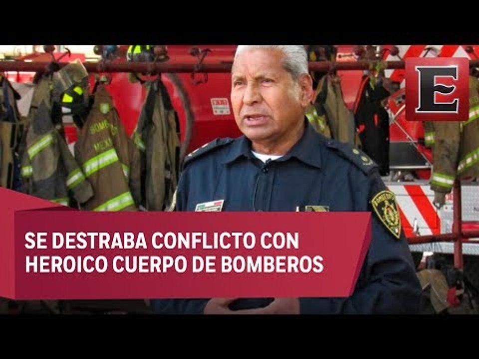 "Ya quedo solucionado el conflicto": Raúl Esquivel