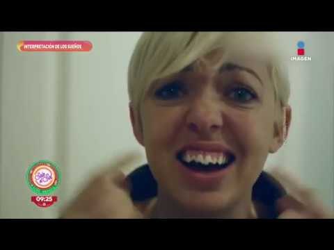 ¡Conoce el significado de tus sueños! | Sale el Sol