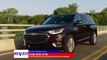 2018 Chevrolet Traverse San Francisco CA | Chevrolet Traverse Dealership San Francisco CA