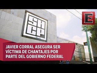 ¿Es correcto el uso de los recursos de la Nación por parte de Hacienda?