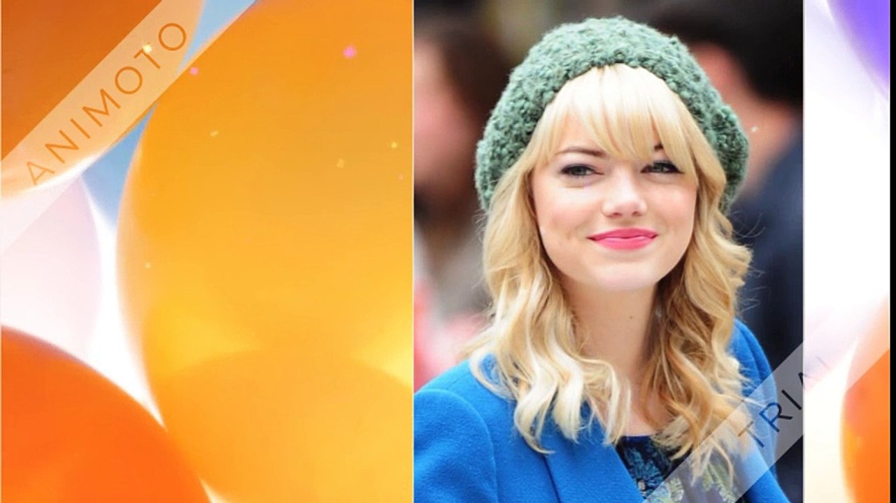 Prime Skin Canada skin is with a completely natural firming cream !