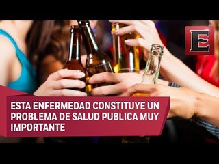 Punto y coma: Las adicciones