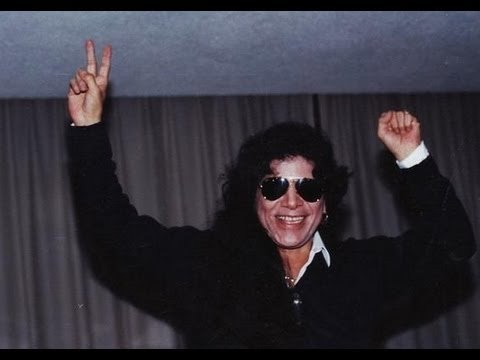 Matamoros no olvida a Rigo Tovar // recuerdan a Rigo Tovar en Matamoros Tamaulipas