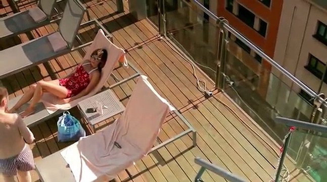 Ver Cuento de verano Pelicula Completa En Español parte 2