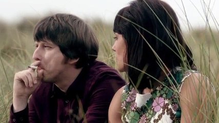 Inspector George Gently S07 E01 Part 01