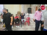 محمد قيا اعراس تركمان زفاف علي الف مبروك2018