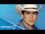 Bobby Pulido considerado para participar en la Feria Nacional Potosina 2013
