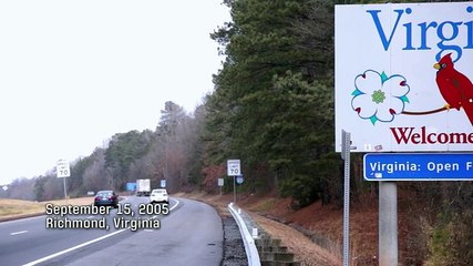 In Plain Sight 2018 S01E09 Nightmare on Campus