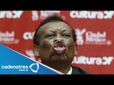 Fallece Johnny Laboriel a causa de cáncer de próstata / Muere Jhonny Laboriel de cáncer