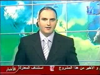 intervieux  de  issam barhoumi pour sa victoire