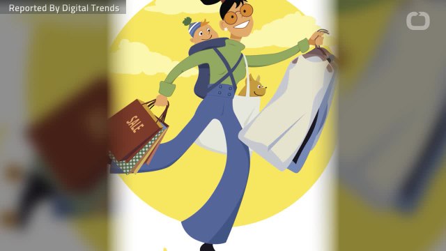 London Subway Stations Now Offer Laundry Vending Machines