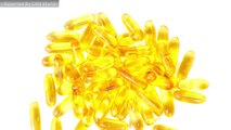 Vitamin D Supplements Do Not Improve Bone Health Or Protect From Fractures