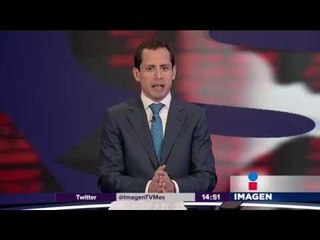 FMI reduce expectativa de crecimiento para México