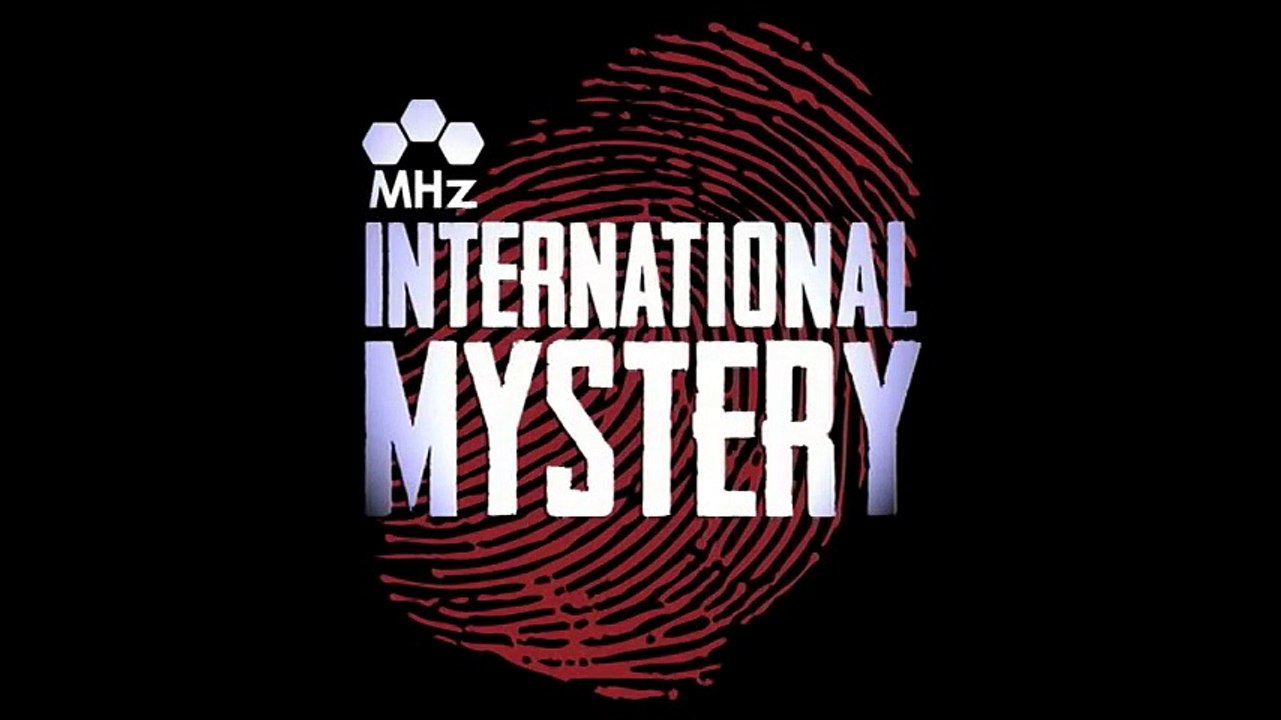 The Bridge Season One (Trailer)