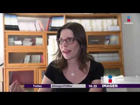 Una lucha por quienes cuidan de nuestro hogar