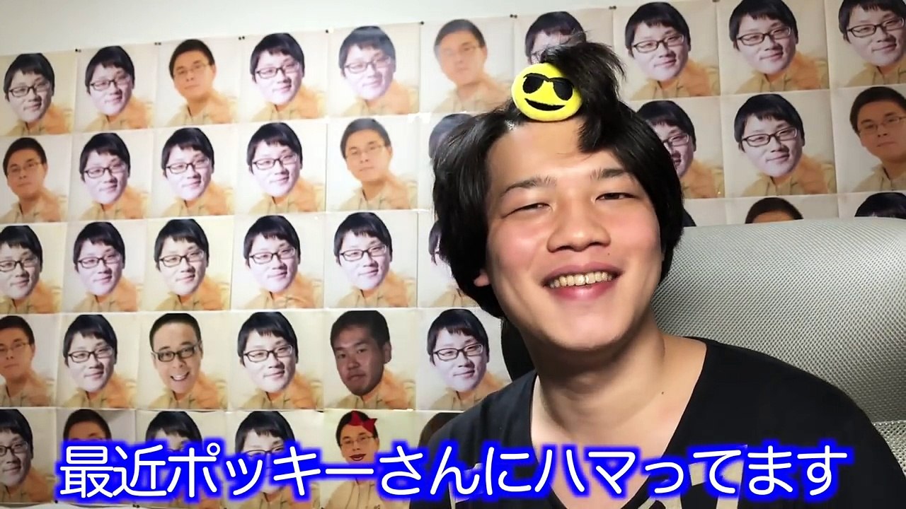 【アブさん復活して炎上】視聴者より金が大事という意見【アブ -abu-】