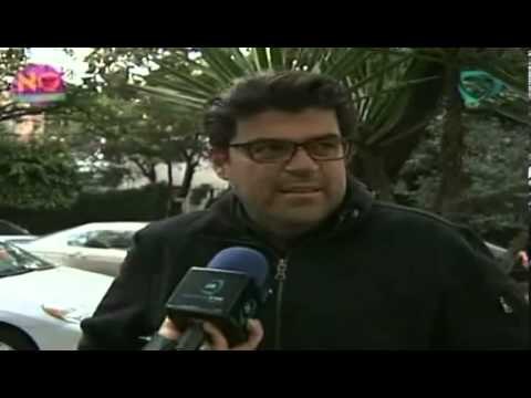 Jorge El burro Van Rankin quiere convertirse en papá / Jorge El burro Van Rankin