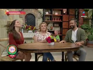 ¿Cómo eres con la autoridad según tu fecha de nacimiento? | Sale el Sol