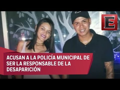 Familiares de colombianos desaparecidos en Cancún habrían pagado rescate