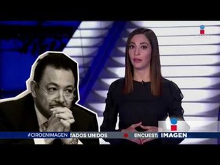 Piden aumentar tarifas a camiones de la CDMX