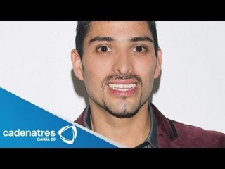 Omar Suárez habla de las complicaciones de Perfume de Gardenias