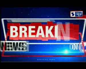 Fashion Designer Mother Killed By Model Son In Mumbai