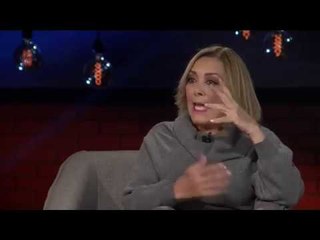 ¿Por qué Stephanie Salas nunca habló sobre Luis Miguel?