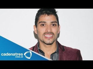 Omar Suárez habla de la salida de Latin Lover de Perfume de Gardenias