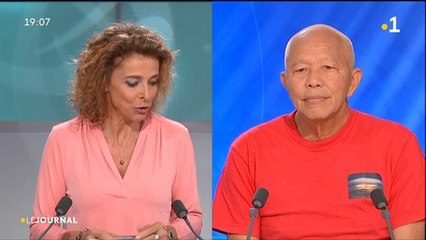 Les propositions de l’EROM, insuffisantes pour l’association 193