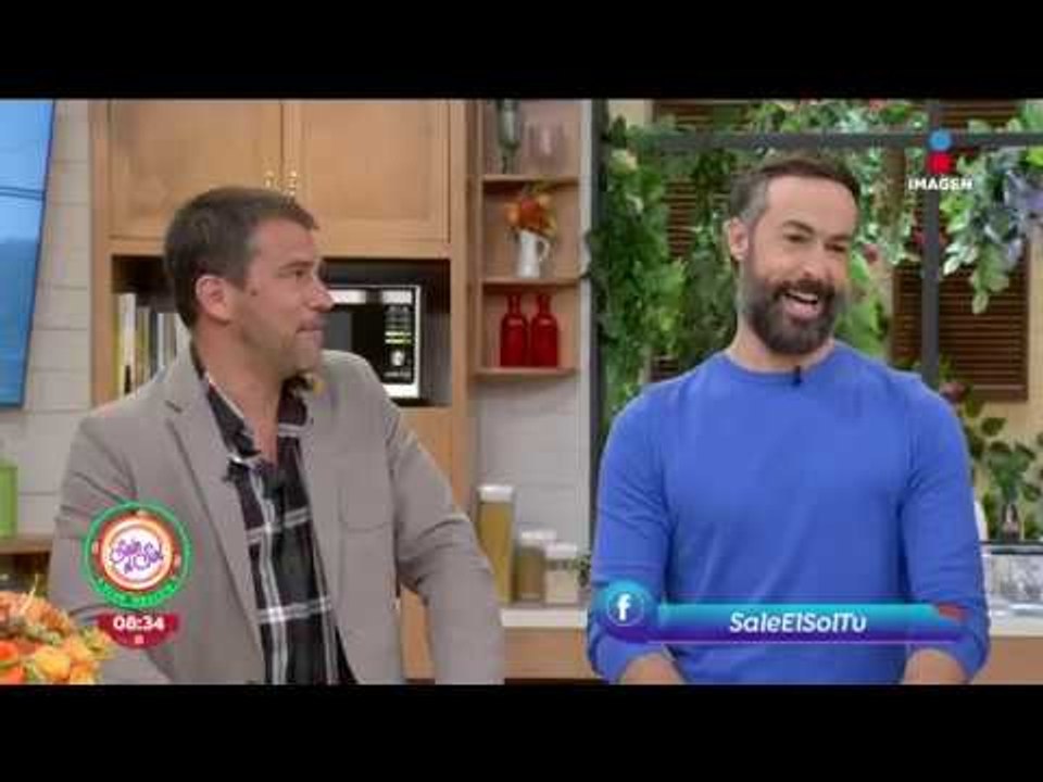 Nota Curiosa: las mujeres con caderas anchas metabolizan mejor las grasas y azúcares | Sale el Sol