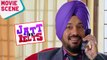 Gurpreet Ghuggi | Comedy Movie Scene | JATT vs IELTS | Latest Punjabi Movies 2018