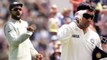 India Vs West Indies 1st Test: Virat Kohli copies MS Dhoni's masterplan|वनइंडिया हिंदी