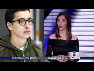 Descubren pirámide adentro de otra pirámide