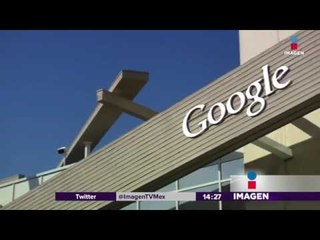 Trump se va contra Silicon Valley